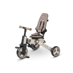 Micro 4in1 Katlanabilir Bisiklet Latte