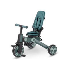 Micro 4in1 Katlanabilir Bisiklet Matcha