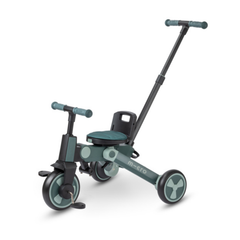 Micro 4in1 Katlanabilir Bisiklet Matcha