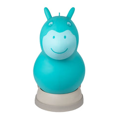 Micro Air Hopper 2 Aqua