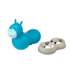 Micro Air Hopper 2 Blue