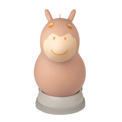 Micro Air Hopper 2 Moka