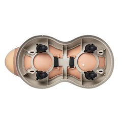 Micro Air Hopper 2 Moka