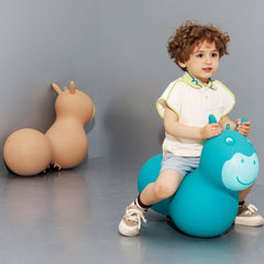 Micro Air Hopper 2 Moka