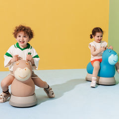 Micro Air Hopper 2 Moka