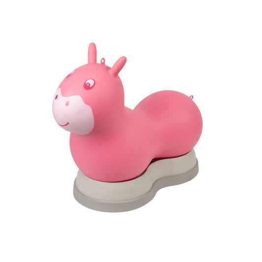 Micro Air Hopper 2 Pink