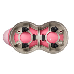 Micro Air Hopper 2 Pink