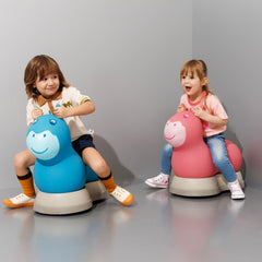 Micro Air Hopper 2 Pink