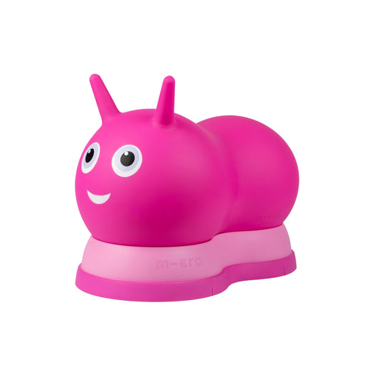Micro Air Hopper Pink