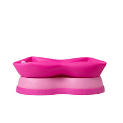 Micro Air Hopper Pink