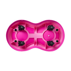 Micro Air Hopper Pink