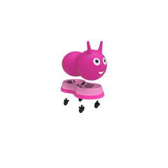 Micro Air Hopper Pink