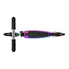 Micro Classic 2 Tekerlekli Scooter Neochrome