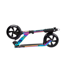 Micro Classic 2 Tekerlekli Scooter Neochrome