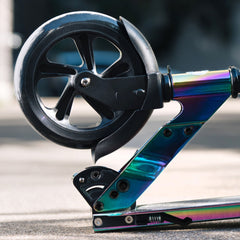 Micro Classic 2 Tekerlekli Scooter Neochrome