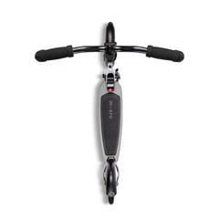 Micro Classic Neochrome 2 Tekerlekli Scooter Black 2