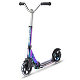 Micro Cruiser LED Neochrome 2 Tekerlekli Scooter
