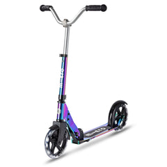 Micro Cruiser LED Neochrome 2 Tekerlekli Scooter