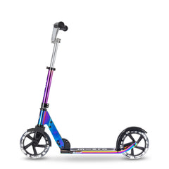 Micro Cruiser LED Neochrome 2 Tekerlekli Scooter