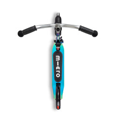 Micro Cruiser LED Neochrome 2 Tekerlekli Scooter