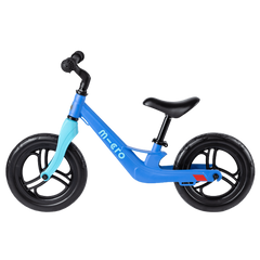 Micro Denge Bisikleti Chameleon Blue