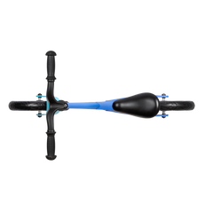 Micro Denge Bisikleti Chameleon Blue
