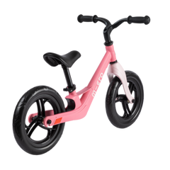 Micro Denge Bisikleti Flamingo Pink