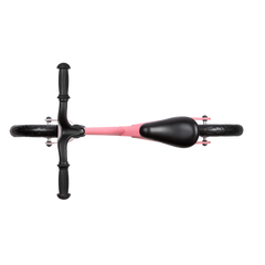 Micro Denge Bisikleti Flamingo Pink