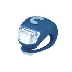 Micro Işık Deluxe Dark Blue