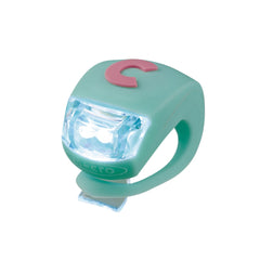 Micro Işık Deluxe Flamingo