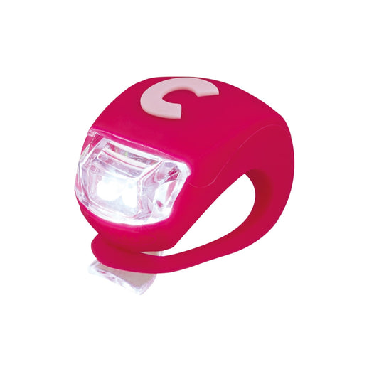 Micro Işık Deluxe Pink