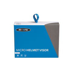 Micro Kask Siperliği