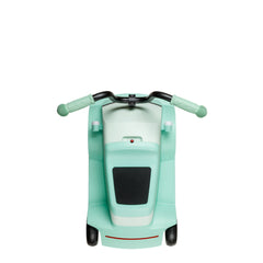 Micro Mini Microlino Mint 3
