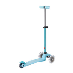 Micro Mini2Grow Deluxe Magic LED Blue