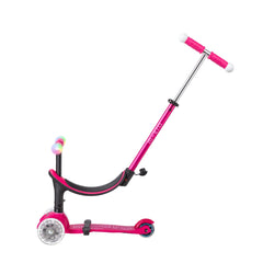 Micro Mini2Grow Deluxe Magic LED Pink