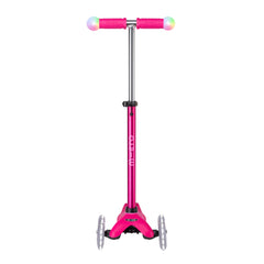 Micro Mini2Grow Deluxe Magic LED Pink