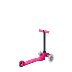 Micro Mini2Grow Deluxe Magic LED Pink