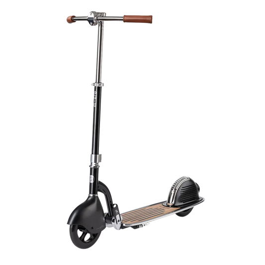 Micro Navigator 2 Tekerlekli Scooter - detaylı görsel