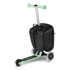 Micro Ride On Luggage Junior