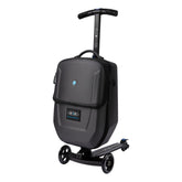 Micro Scooter Luggage 4.0