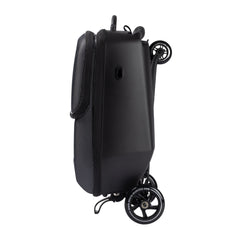 Micro Scooter Luggage 4.0