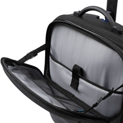 Micro Scooter Luggage 4.0