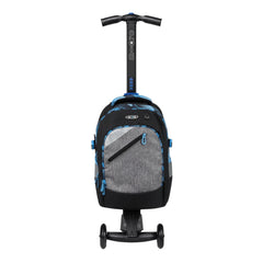 Micro Scooter Luggage Kickpack Lite Blue