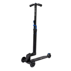 Micro Scooter Luggage Kickpack Lite Blue