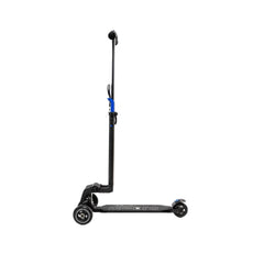 Micro Scooter Luggage Kickpack Lite Blue