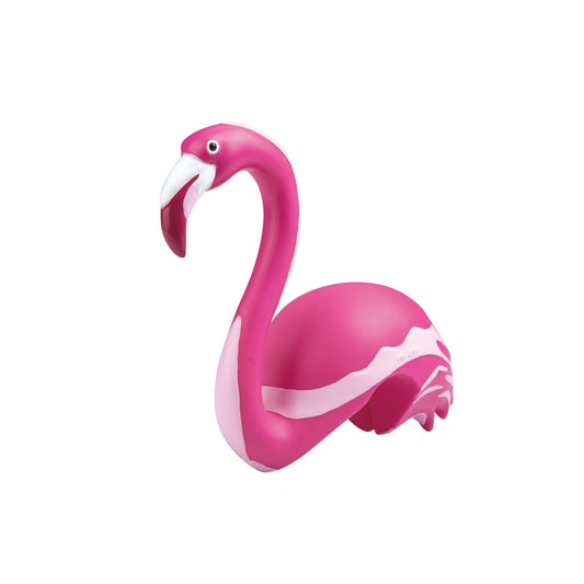 Micro Scooter T Bar Aksesuar Buddy Flamingo