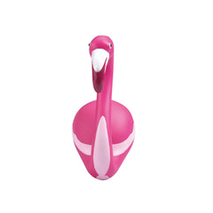 Micro Scooter T Bar Aksesuar Buddy Flamingo