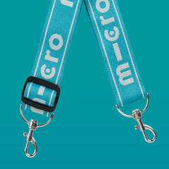 Micro Taşıma Askısı Reflective Aqua