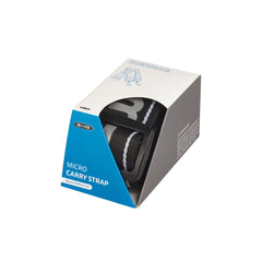 Micro Taşıma Askısı Reflective Black