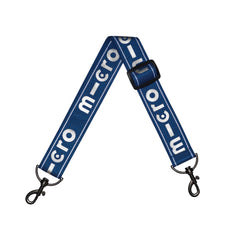 Micro Taşıma Askısı Reflective Blue